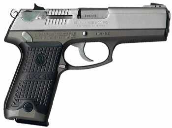 Classic Carry Guns - Give Used Guns a Shot