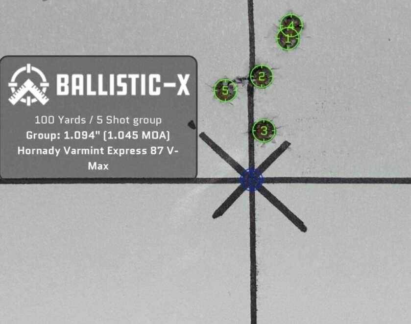 From Factory to Field: Competition-Oriented Daniel Defense Delta 5 Pro Reviewed