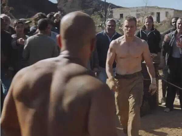 3-Will-Sterling Hayden: Sailor, Actor, Viking, Spy