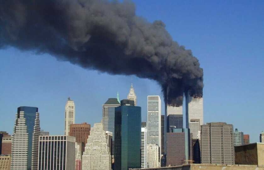 2 - Will - The IDF Mekut’zar Carbine: The Extraordinary Israeli Improvised Rifle