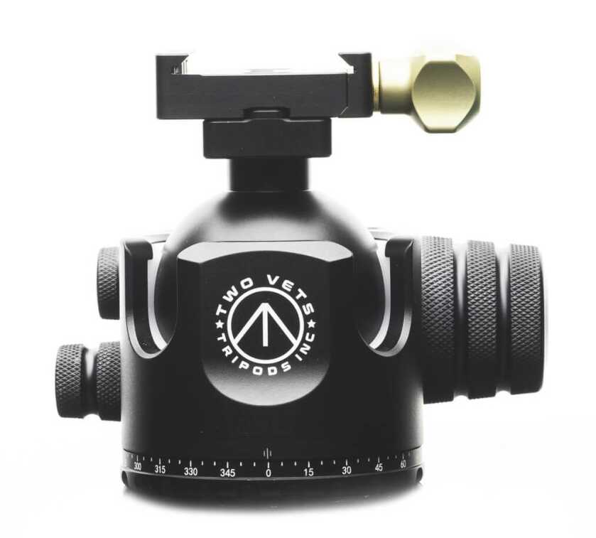 3 - A Christmas Wishlist for Hunters: 10 Must-Have Items A Christmas Wishlist for Hunters: 10 Must-Have Items