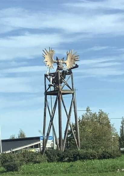 Quickie Gear reviews…