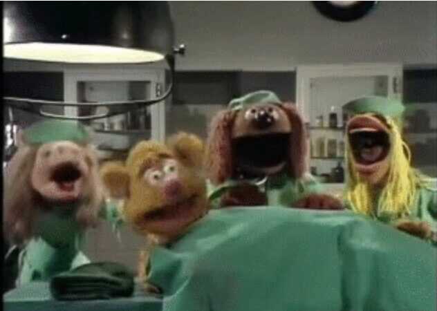 3-Will-The Russian Shooting Range Massacre: Sometimes It’s Best to Keep Religion Out of the Workplace muppits.