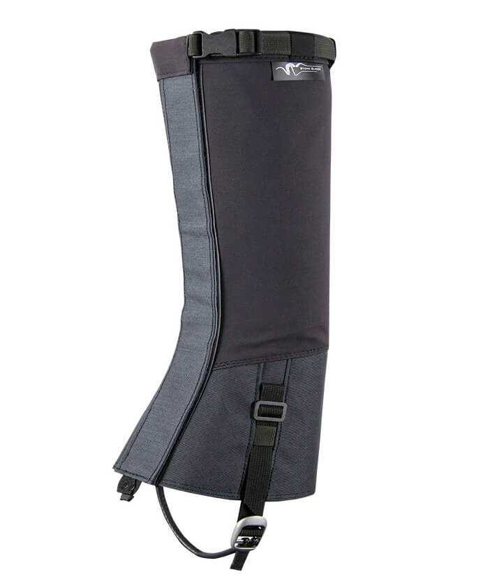 3 - A Christmas Wishlist for Hunters: 10 Must-Have Items A Christmas Wishlist for Hunters: 10 Must-Have Items