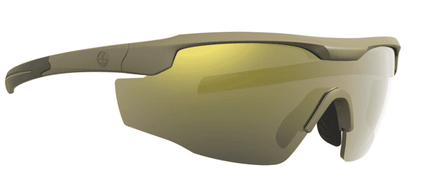 3 - A Christmas Wishlist for Hunters: 10 Must-Have Items A Christmas Wishlist for Hunters: 10 Must-Have Items