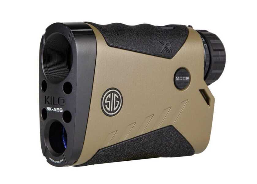 3 - A Christmas Wishlist for Hunters: 10 Must-Have Items A Christmas Wishlist for Hunters: 10 Must-Have Items