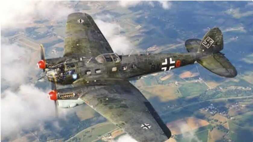 3-Will-Donald Pleasence: Art Imitates Life 3-Will-Donald Pleasence: Life Imitates Art