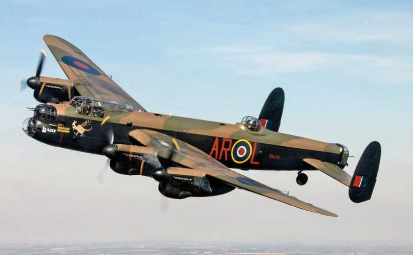 3-Will-Donald Pleasence: Art Imitates Life 3-Will-Donald Pleasence: Life Imitates Art