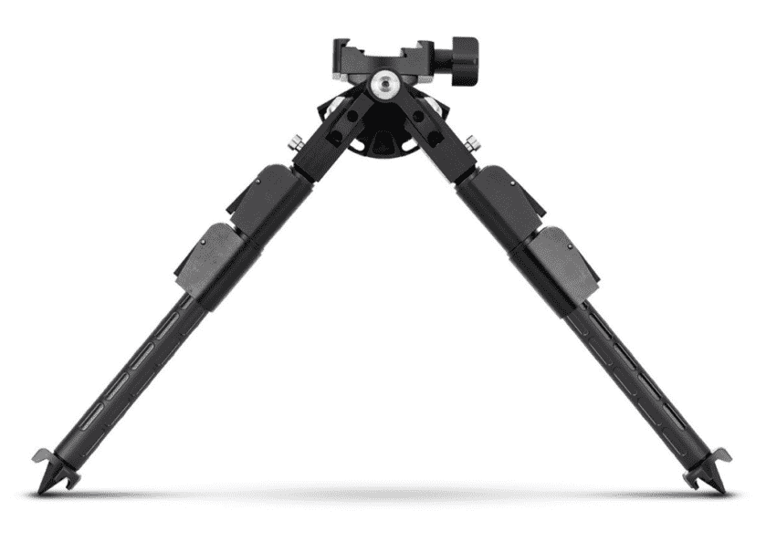 3 - A Christmas Wishlist for Hunters: 10 Must-Have Items A Christmas Wishlist for Hunters: 10 Must-Have Items