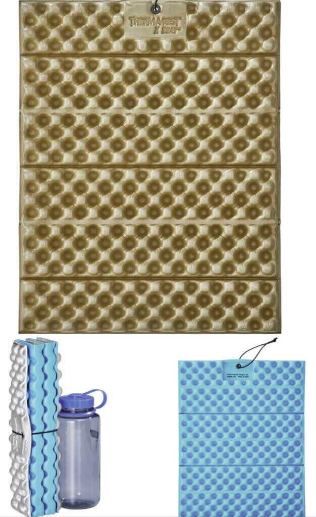 3 - A Christmas Wishlist for Hunters: 10 Must-Have Items A Christmas Wishlist for Hunters: 10 Must-Have Items