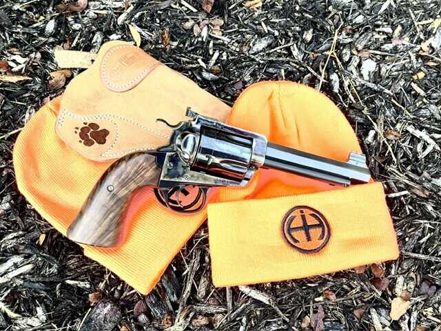 Fifty One - Fifty…. Fifty One - Fifty….