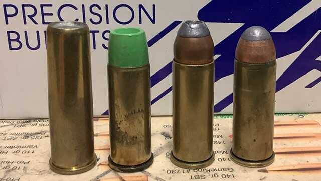 Fifty One - Fifty…. Fifty One - Fifty….