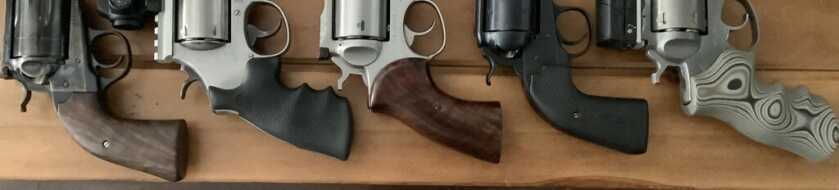 Fifty One - Fifty…. Fifty One - Fifty….