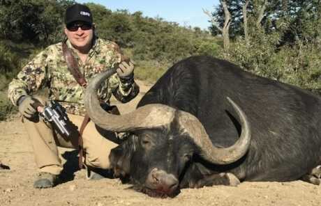 Fifty One - Fifty…. Fifty One - Fifty….