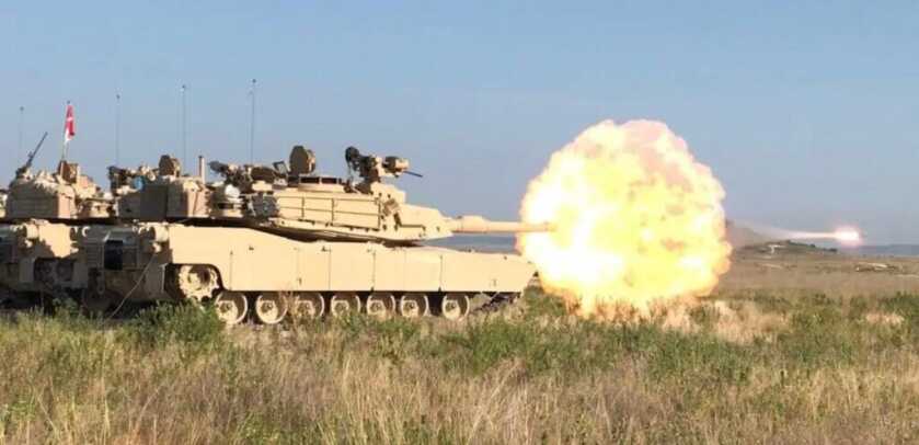 2 - Will - Abdul Hamid: The Subcontinent’s Audie Murphy