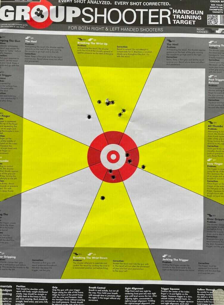 38 special ammo hits higher than 357 magnum ammo