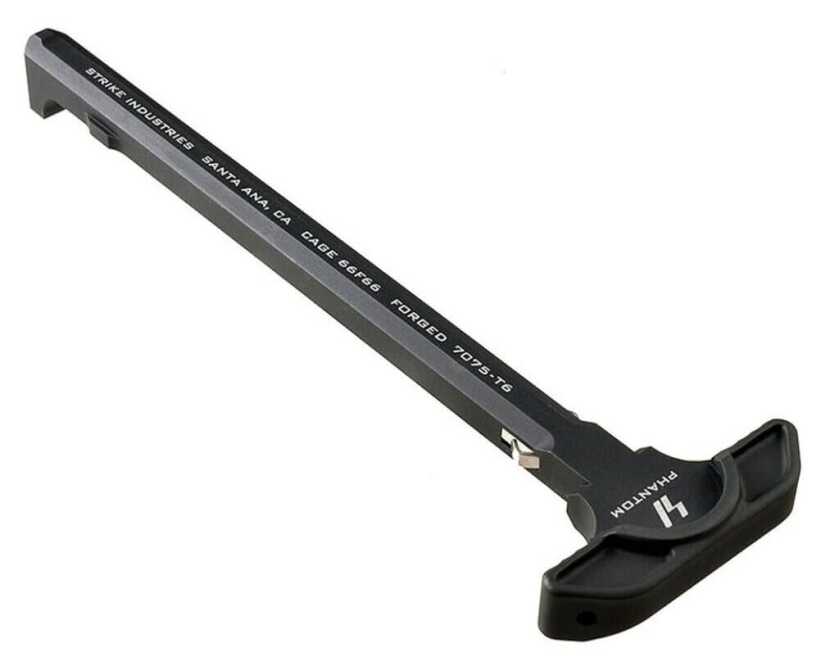 Strike Industries ARCH charging handle