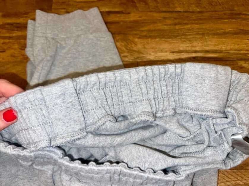 Arrowhead Tactical ROSE Carrier shorts