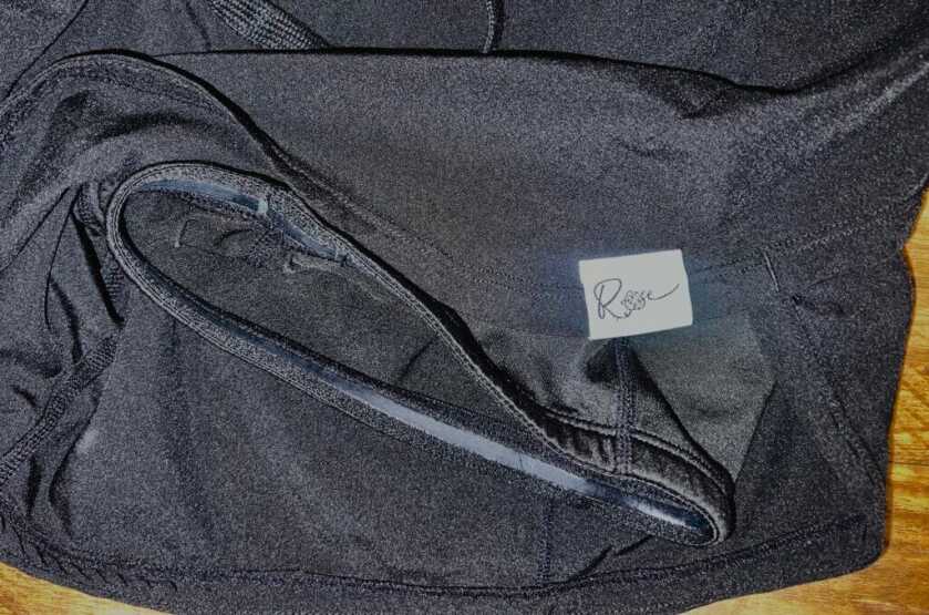 Arrowhead Tactical and SIG ROSE Carrier Shorts