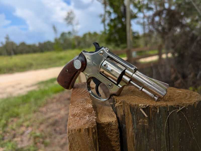 Rossi princess front