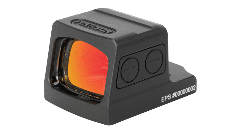 Holosun EPS