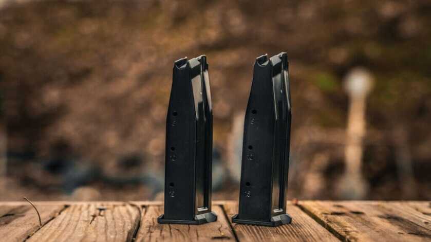 Springfield Armory Prodigy 3.5 Compact (7)
