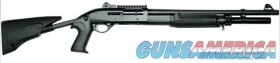 Benelli M3 (11608) Tactical 