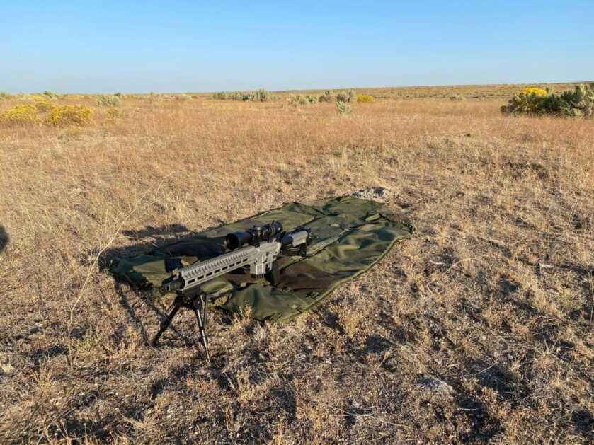 350 - Legend in the Making 350 - Legend in the Making