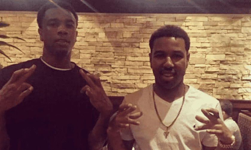 Texas Homeowner Uses Rifle to Defend Kids from Three Home Intruders Texas Homeowner Uses Rifle to Defend Kids from Three Home Intruders