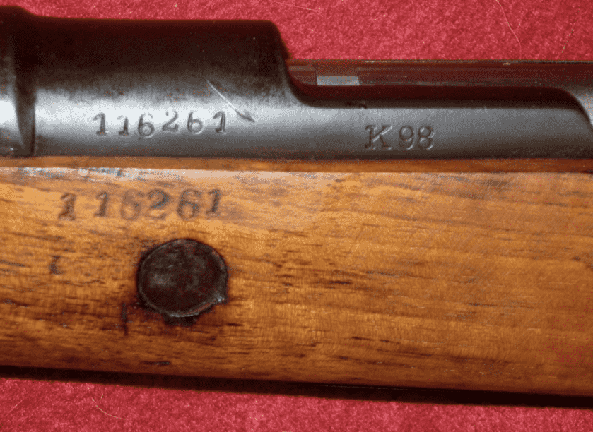 Operation Canned Goods: The Spark That Lit the Fire Operation Canned Goods: The Spark That Lit the Fire