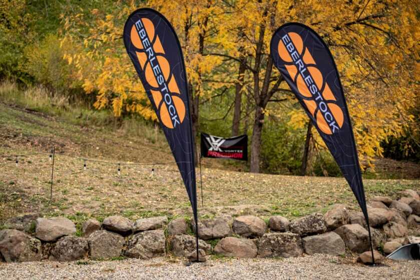 29 Facts About the NASTI Plus the Gear Fielded 29 Facts About the NASTI Plus the Gear Fielded