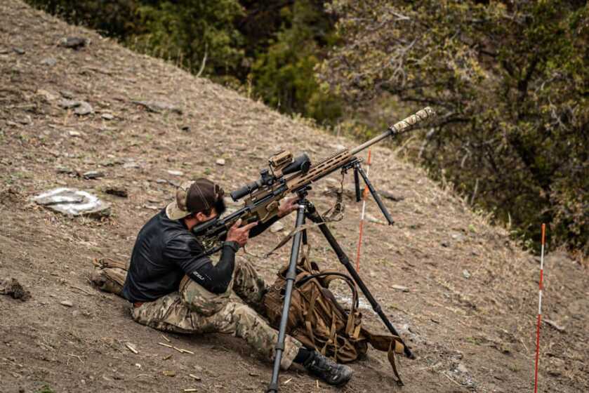 29 Facts About the NASTI Plus the Gear Fielded 29 Facts About the NASTI Plus the Gear Fielded