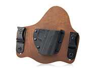 Enter The Hunter’s Dream Giveaway -- K In Prizes! Enter The Hunter’s Dream Giveaway -- K In Prizes!