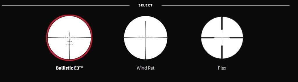 scope