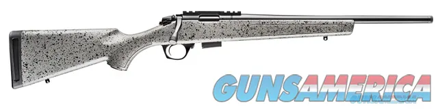 Bergara BMR (BMR001)