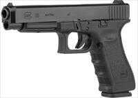 Glock 35 (PI3530103)