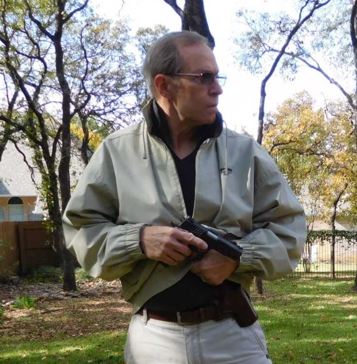 Center Axis Relock wayne lincour (5)