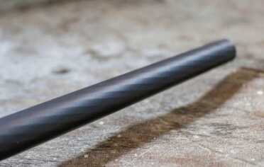 Hammer-Forged Steal: Steyr’s 0 Pro Hunter – Full Review.