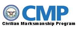 Buying M1 Garands from the US Government - CMP - Civilian Marksmanship Program