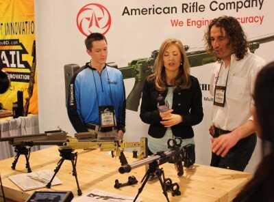 american rifle05