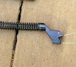 Century International Arms C39 Classic Rifle—No ammo shortage, low ammo prices, low gun prices, 100% American made