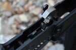 MMC Armory: Mennie Machines' AR-15—New Gun Review
