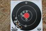 Springfield Armory XD-S 4.0 in .45—Even Better for Concealed Carry