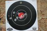 Springfield Armory XD-S 4.0 in .45—Even Better for Concealed Carry