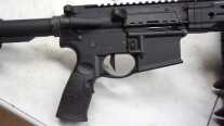 Daniel Defense 3-Gun Dominator: The M4V7 Pro 5.56—Full Review.