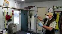 Easy DIY Gun Refinishing? A Step-by-Step Review of DuraCoat Aerosol.