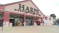Arkansas FFL Sued For Straw Purchase that Resulted in Double Murder