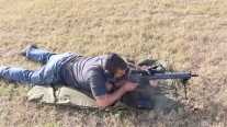2 - Mk 47 Redux