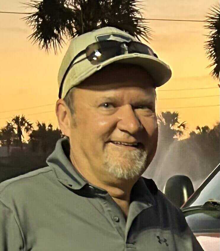 Robert sadowski