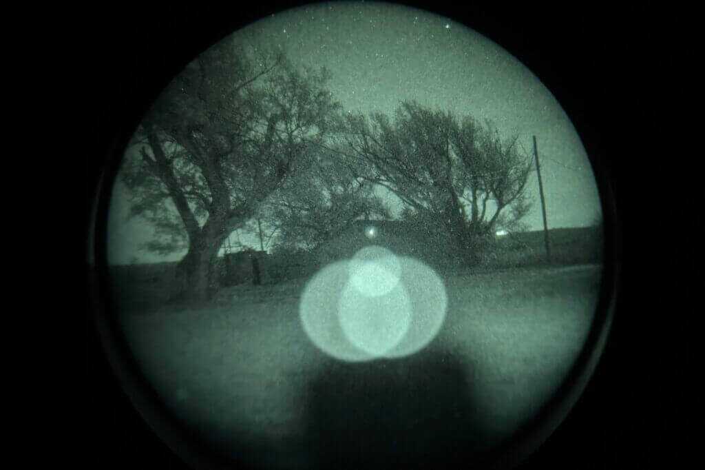 night screenshot
